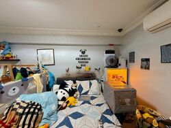 Blk 232 Tampines Street 21 (Tampines), HDB 5 Rooms #472860001